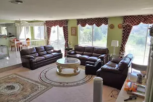 20456 Holcroft Dr, Walnut, CA 91789 - Photo 30