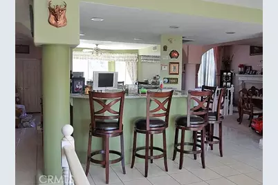 20456 Holcroft Drive, Walnut, CA 91789 - Photo 32