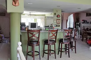 20456 Holcroft Dr, Walnut, CA 91789 - Photo 32