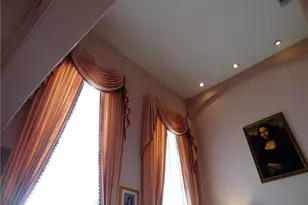 20456 Holcroft Dr, Walnut, CA 91789 - Photo 8