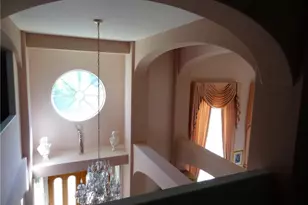 20456 Holcroft Dr, Walnut, CA 91789 - Photo 12