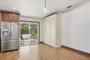 19250 Henshaw Ct, Lake Elsinore, CA 92530 - Photo 6