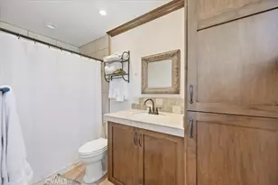 19250 Henshaw Ct, Lake Elsinore, CA 92530 - Photo 20