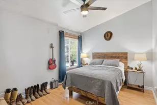 19250 Henshaw Ct, Lake Elsinore, CA 92530 - Photo 12