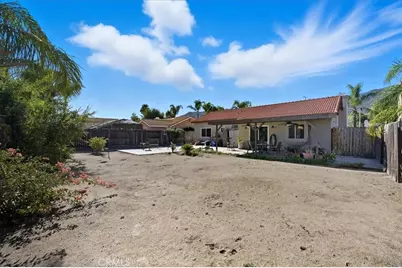 19250 Henshaw Ct, Lake Elsinore, CA 92530 - Photo 26