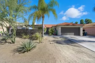 19250 Henshaw Ct, Lake Elsinore, CA 92530 - Photo 1