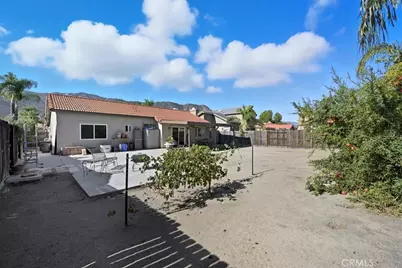 19250 Henshaw Ct, Lake Elsinore, CA 92530 - Photo 28