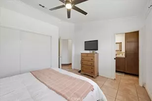 19250 Henshaw Ct, Lake Elsinore, CA 92530 - Photo 18