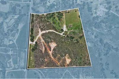 39948 Avenida La Cresta, Murrieta, CA 92562 - Photo 2