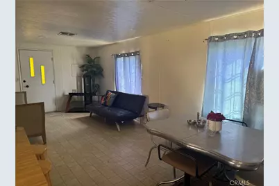 540 Iroquois, Perris, CA 92570 - Photo 8