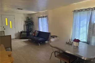 540 Iroquois, Perris, CA 92570 - Photo 8