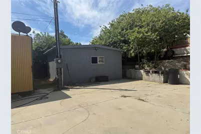 540 Iroquois, Perris, CA 92570 - Photo 4