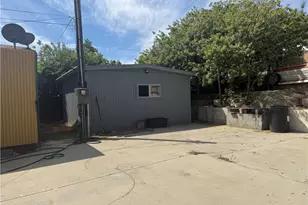 540 Iroquois, Perris, CA 92570 - Photo 4