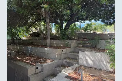 540 Iroquois, Perris, CA 92570 - Photo 12