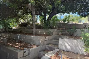 540 Iroquois, Perris, CA 92570 - Photo 12