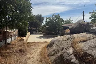 540 Iroquois, Perris, CA 92570 - Photo 10