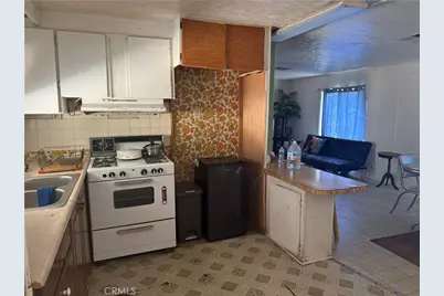 540 Iroquois, Perris, CA 92570 - Photo 6