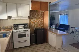 540 Iroquois, Perris, CA 92570 - Photo 6