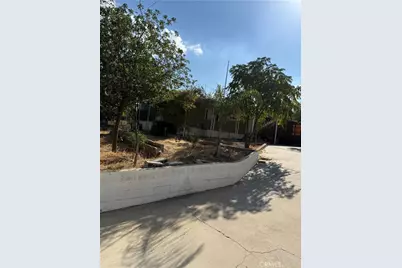 540 Iroquois, Perris, CA 92570 - Photo 1