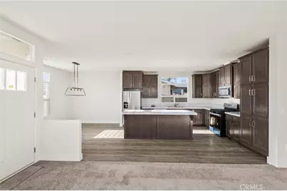 29566 La Cresta Drive, Menifee, CA 92587 - Photo 10