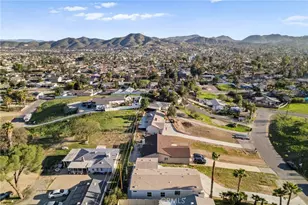 29566 La Cresta Dr, Menifee, CA 92587 - Photo 36