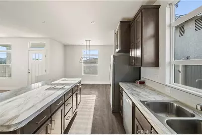 29566 La Cresta Drive, Menifee, CA 92587 - Photo 14