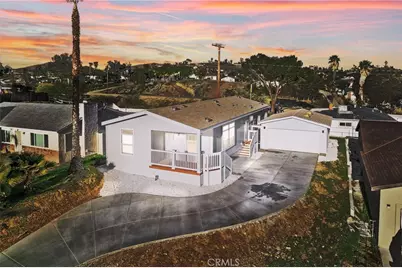 29566 La Cresta Drive, Menifee, CA 92587 - Photo 1