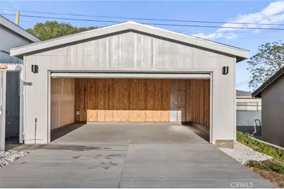 29566 La Cresta Drive, Menifee, CA 92587 - Photo 28