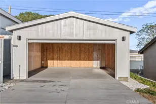 29566 La Cresta Dr, Menifee, CA 92587 - Photo 28