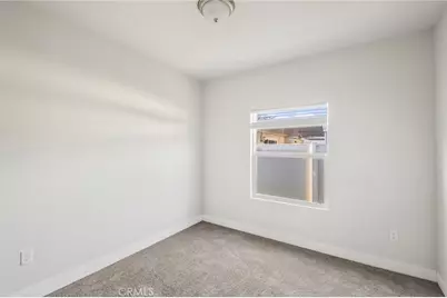 29566 La Cresta Drive, Menifee, CA 92587 - Photo 26