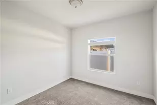 29566 La Cresta Dr, Menifee, CA 92587 - Photo 26