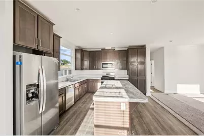 29566 La Cresta Drive, Menifee, CA 92587 - Photo 12