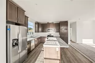 29566 La Cresta Dr, Menifee, CA 92587 - Photo 12