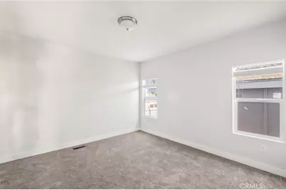 29566 La Cresta Drive, Menifee, CA 92587 - Photo 20