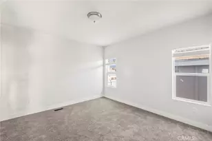 29566 La Cresta Dr, Menifee, CA 92587 - Photo 20