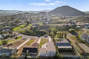 29566 La Cresta Dr, Menifee, CA 92587 - Photo 34