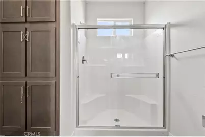 29566 La Cresta Drive, Menifee, CA 92587 - Photo 24