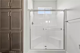 29566 La Cresta Dr, Menifee, CA 92587 - Photo 24