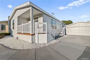 29566 La Cresta Dr, Menifee, CA 92587 - Photo 30