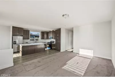 29566 La Cresta Drive, Menifee, CA 92587 - Photo 6