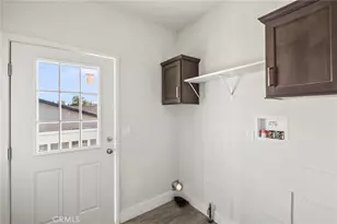 29566 La Cresta Dr, Menifee, CA 92587 - Photo 18