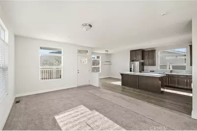 29566 La Cresta Drive, Menifee, CA 92587 - Photo 8