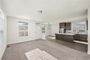 29566 La Cresta Dr, Menifee, CA 92587 - Photo 8