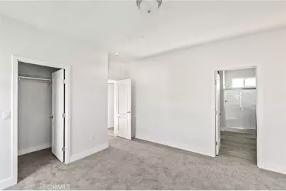 29566 La Cresta Drive, Menifee, CA 92587 - Photo 22