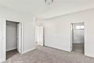 29566 La Cresta Dr, Menifee, CA 92587 - Photo 22