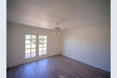 26639 Mehaffey Street, Menifee, CA 92586 - Photo 26
