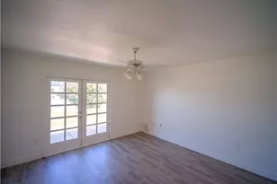 26639 Mehaffey St, Menifee, CA 92586 - Photo 26