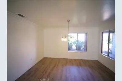 26639 Mehaffey Street, Menifee, CA 92586 - Photo 18