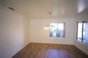 26639 Mehaffey St, Menifee, CA 92586 - Photo 18