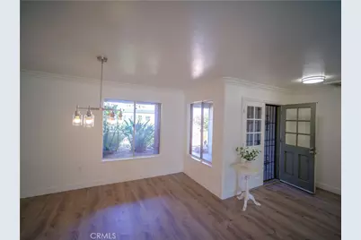 26639 Mehaffey Street, Menifee, CA 92586 - Photo 4